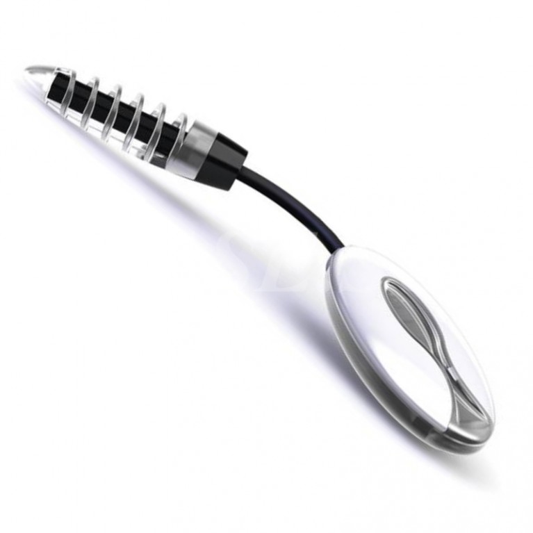 Нагреватель Intelligent heater with powerpod