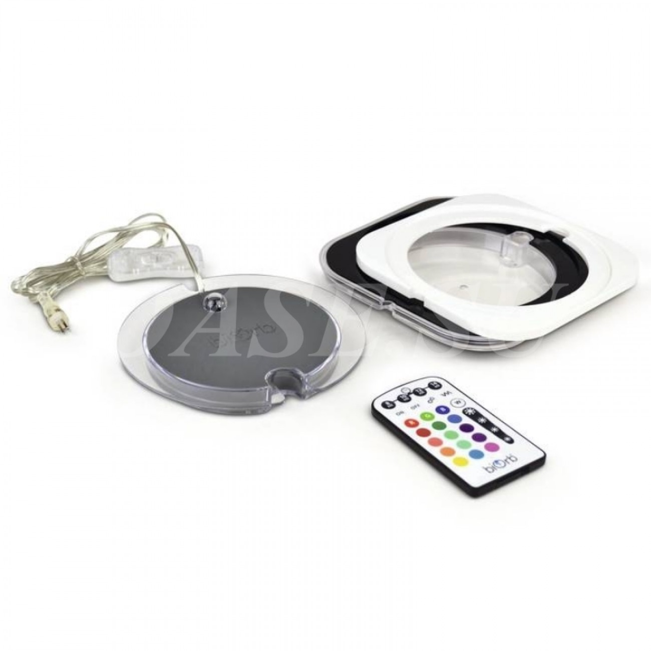Подсветка biOrb MCR light accessory large