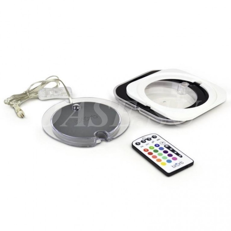 Подсветка biOrb MCR light accessory large