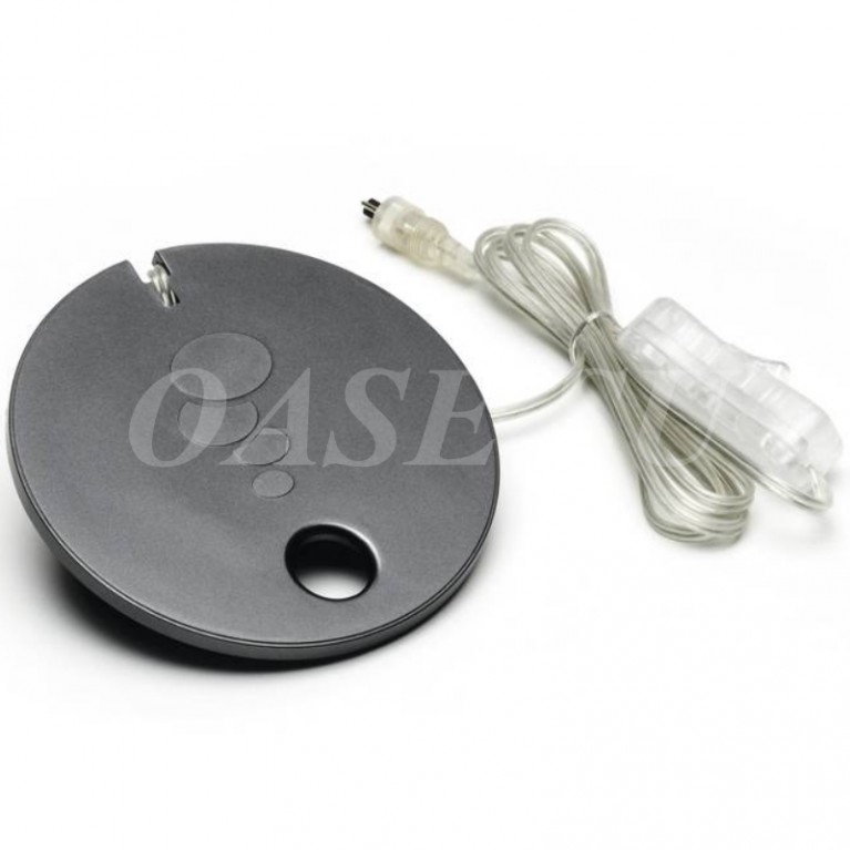 Подсветка biOrb CLASSIC 15 LED accessory