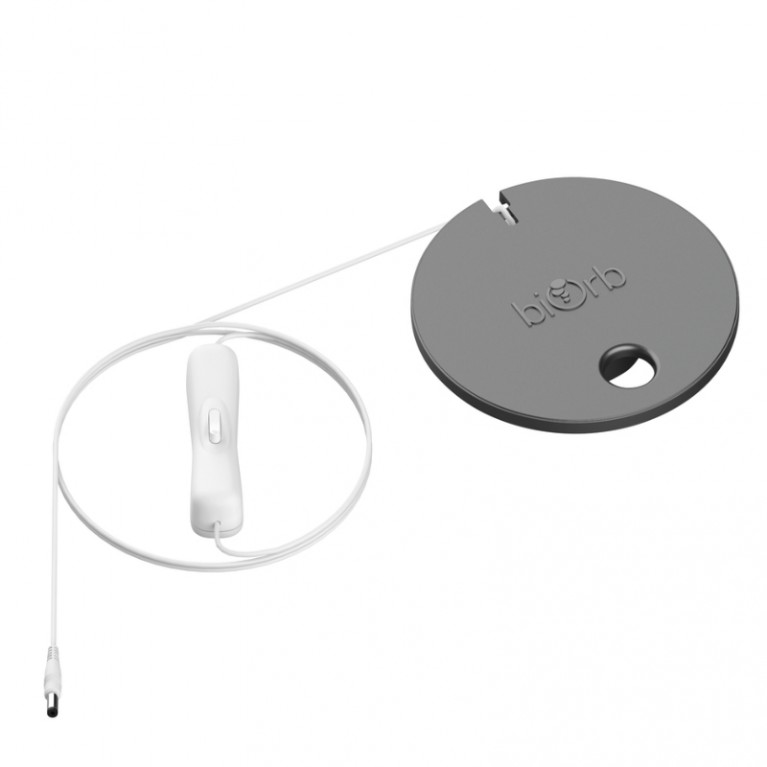 Подсветка biOrb CLASSIC 15 LED accessory