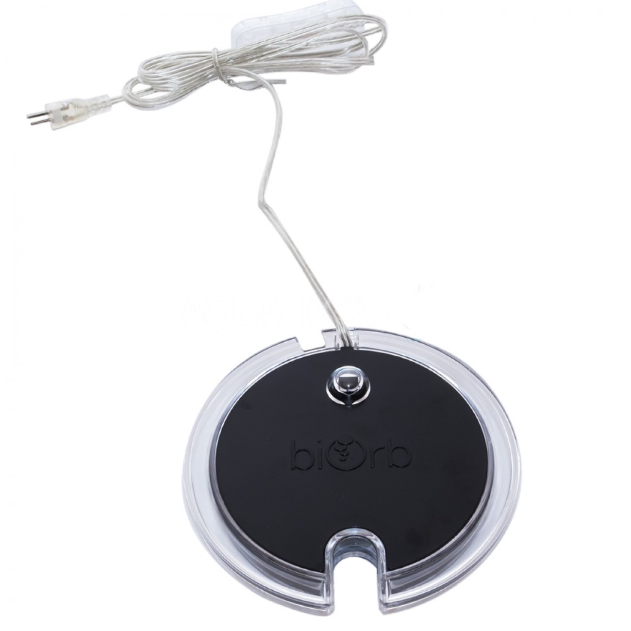 Подсветка BiOrb Replacement MCR LED Light Unit - Small Black