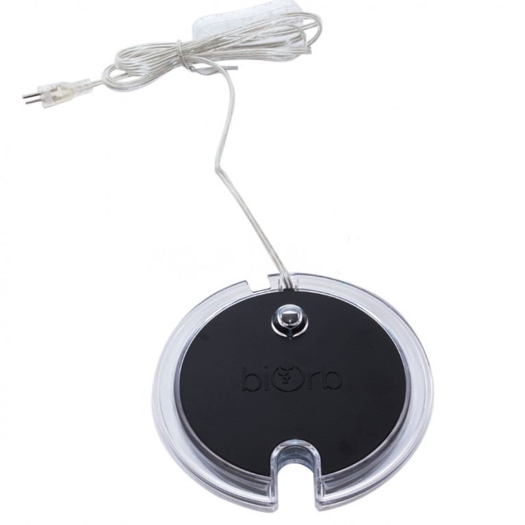 Подсветка BiOrb Replacement MCR LED Light Unit - Small Black