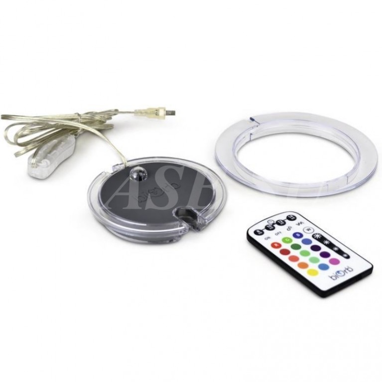 Подсветка biOrb MCR light accessory small