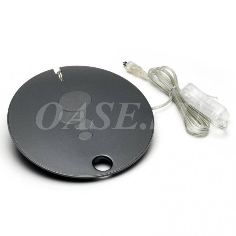Подсветка biOrb CLASSIC Standard LED accessory