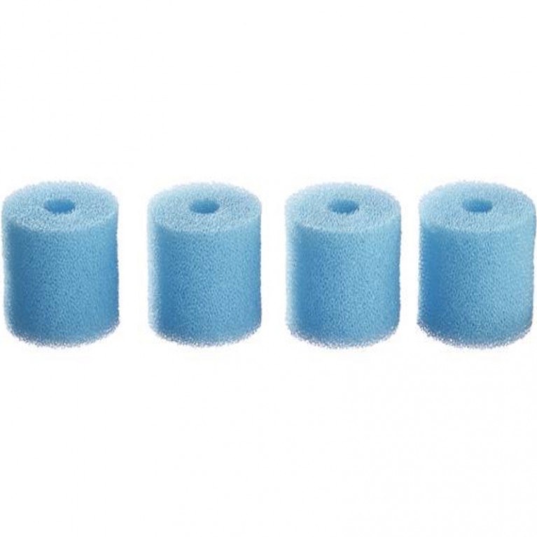 Губки предварительной очистки Set 4 BioMaster 30 ppi