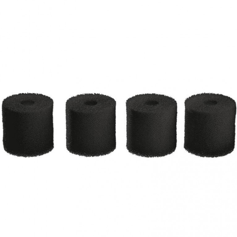 Губки предварительной очистки Set 4 BioMaster 60 ppi