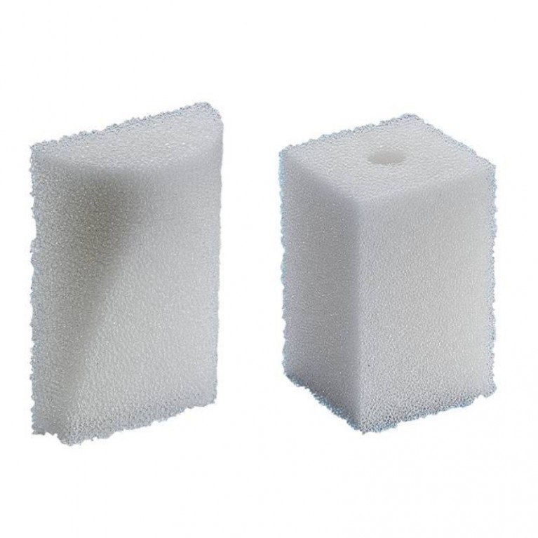 Фильтровальные губки для FiltoSmart 200