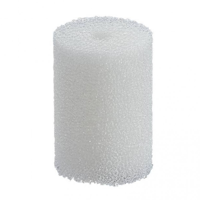 Фильтровальные губки для FiltoSmart 60