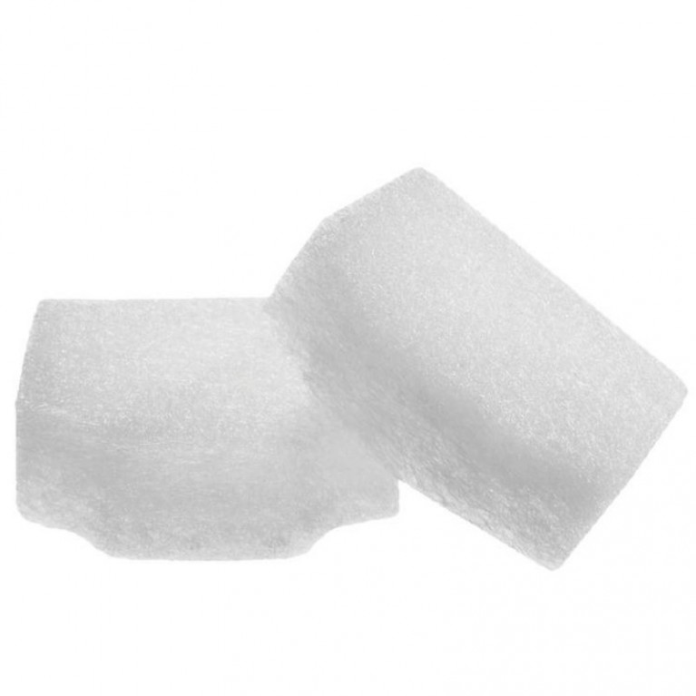 Фильтрующий флис для BioPlus