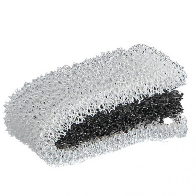 Сменный губки для BioCompact 25