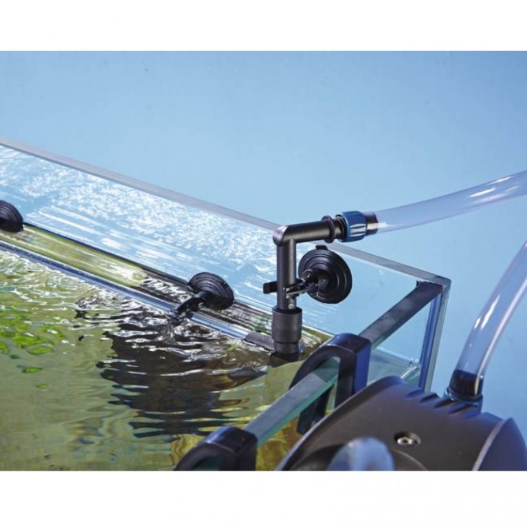 FiltoSmart Thermo 300 (для аквариума до 300 литров)