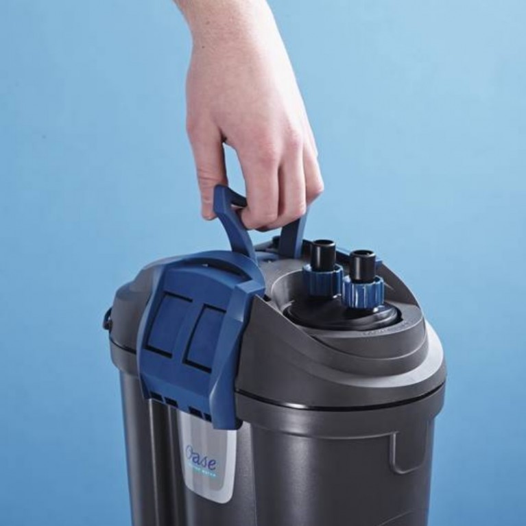 FiltoSmart 200 (для аквариума до 200 литров)