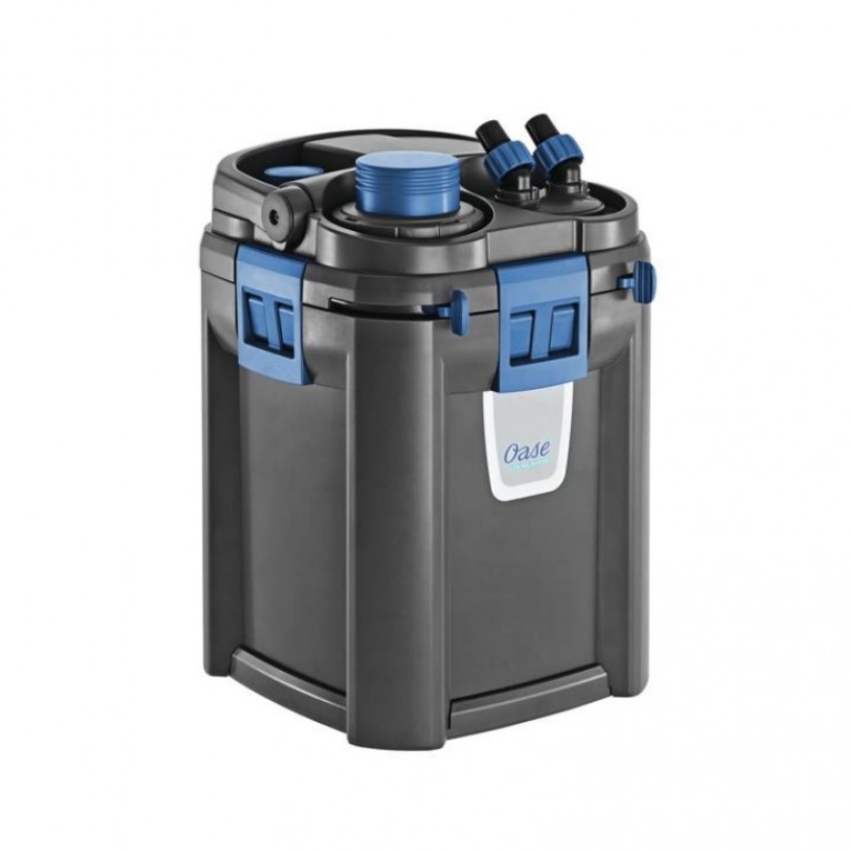 BioMaster 250 (для аквариума до 250 литров)