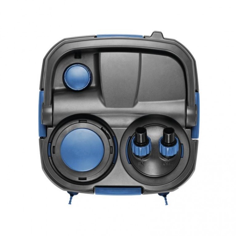 BioMaster 250 (для аквариума до 250 литров)