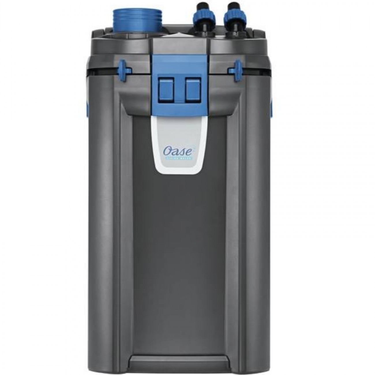 BioMaster 600 (для аквариума до 600 литров)