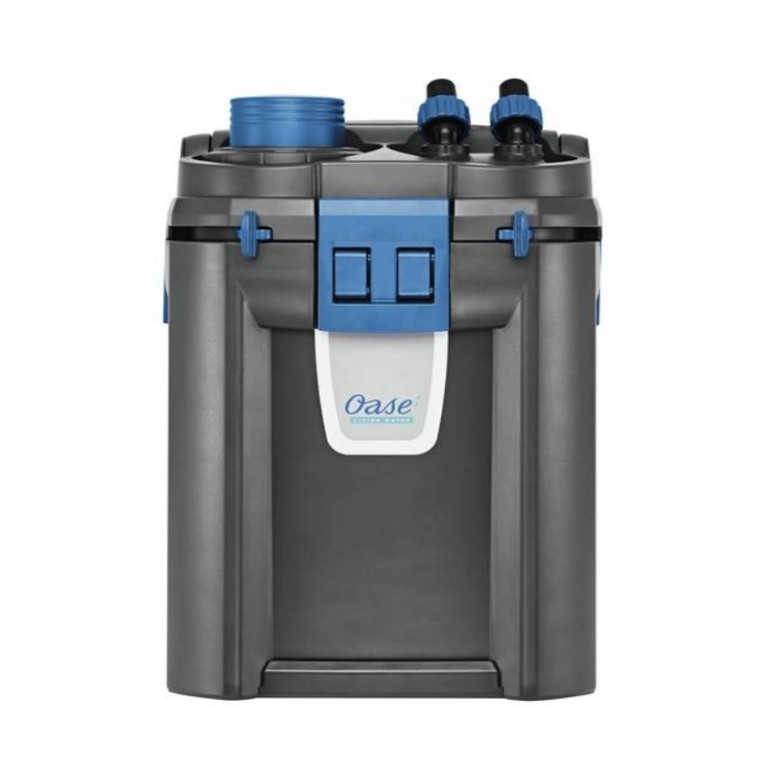 BioMaster 250 (для аквариума до 250 литров)