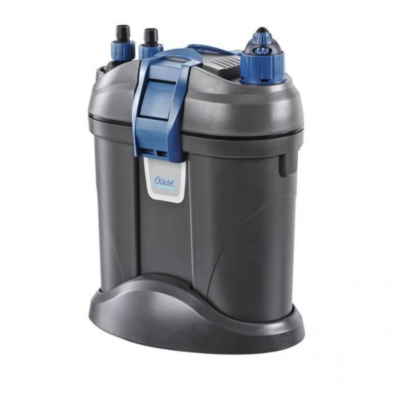 FiltoSmart Thermo 100 (для аквариума до 100 литров)