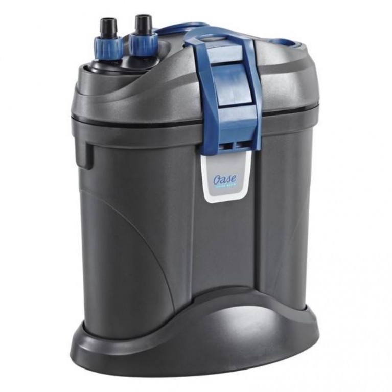 FiltoSmart 100 (для аквариума до 100 литров)