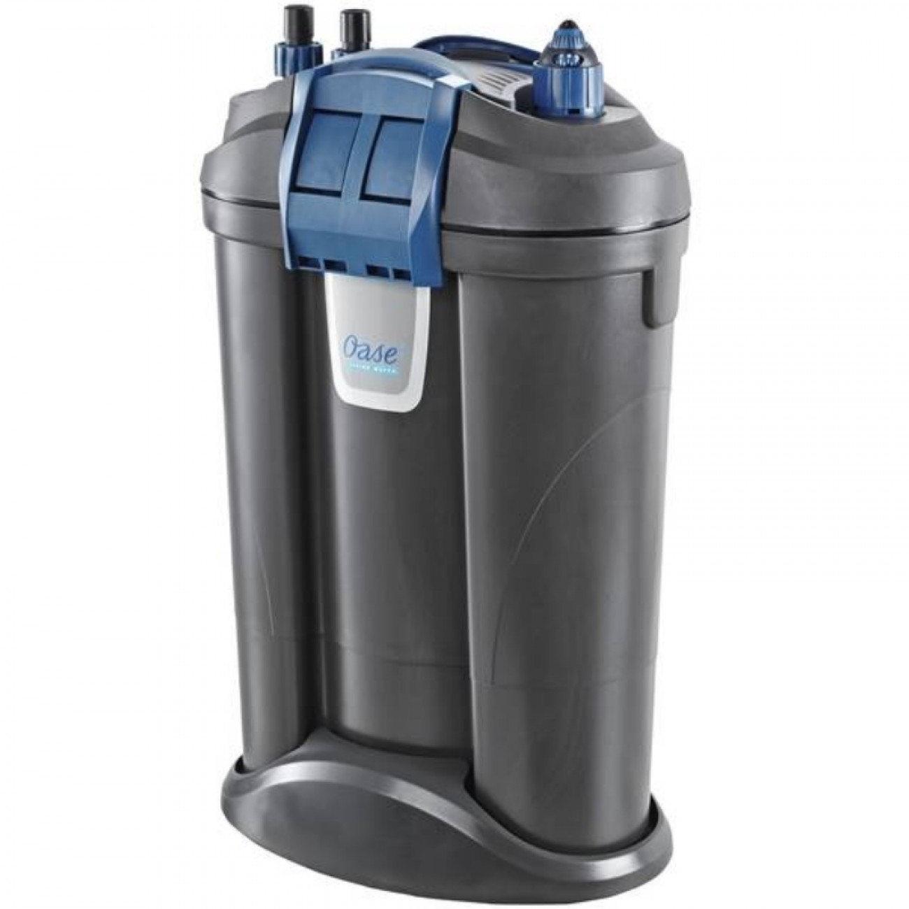 FiltoSmart Thermo 300 (для аквариума до 300 литров)