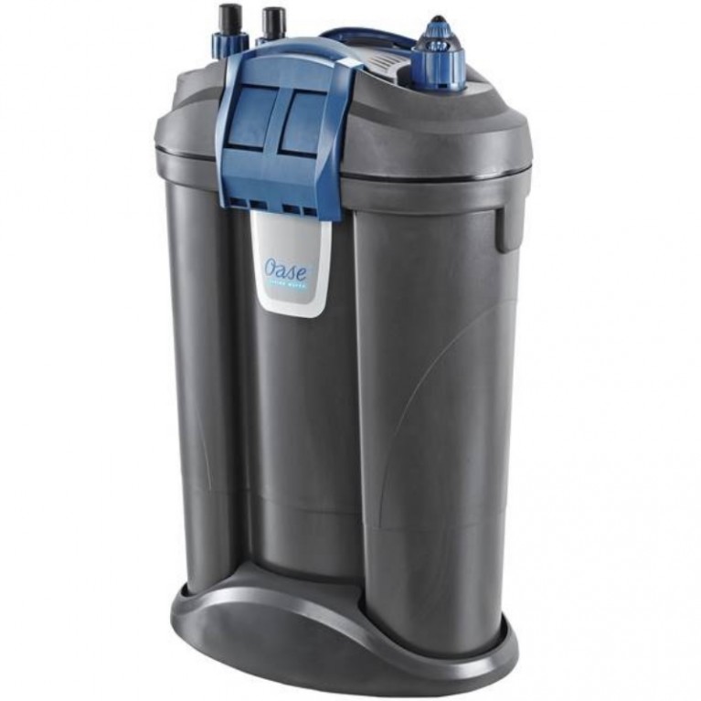 FiltoSmart Thermo 300 (для аквариума до 300 литров)