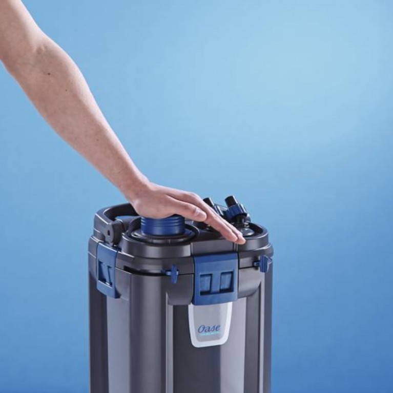 BioMaster 250 (для аквариума до 250 литров)