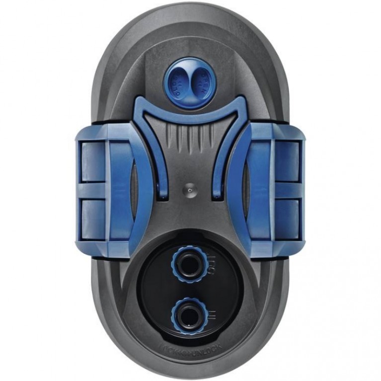 FiltoSmart 200 (для аквариума до 200 литров)