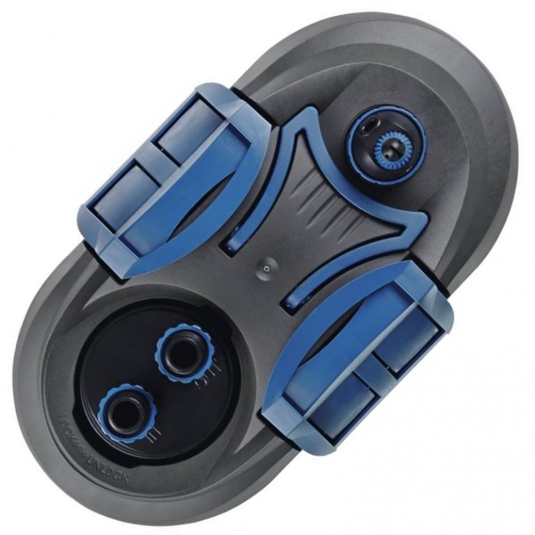 FiltoSmart Thermo 300 (для аквариума до 300 литров)