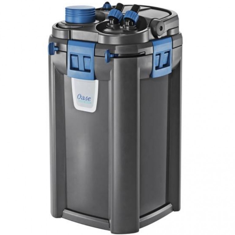 BioMaster Thermo 600 (для аквариума до 600 литров)