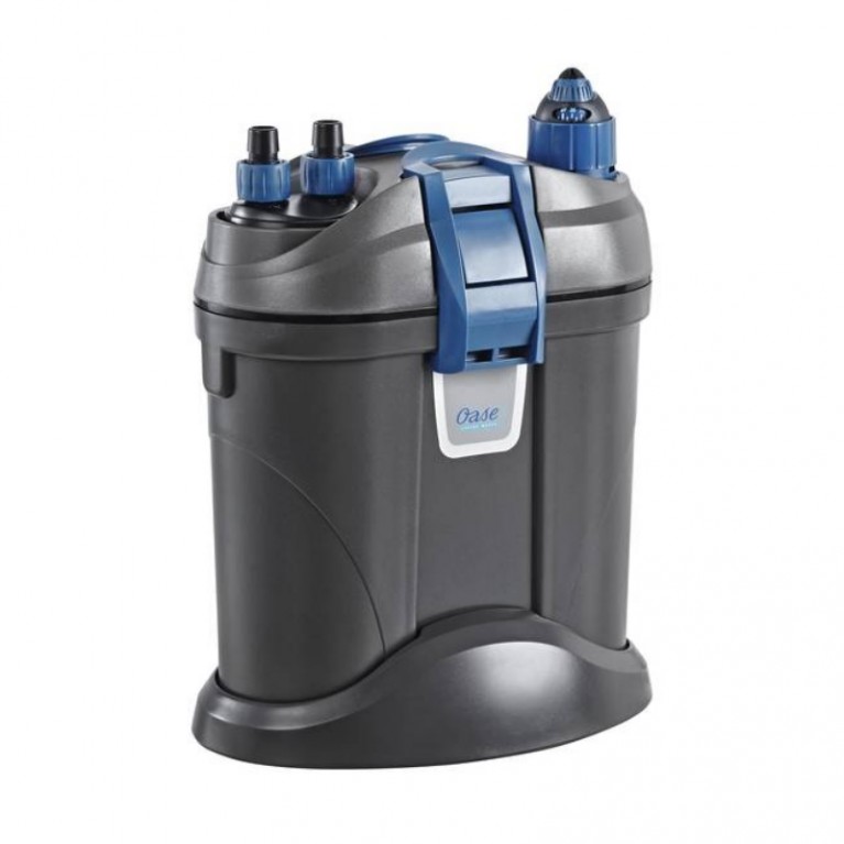 FiltoSmart Thermo 100 (для аквариума до 100 литров)