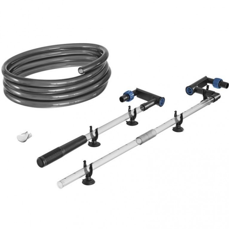 BioMaster 350 (для аквариума до 350 литров)