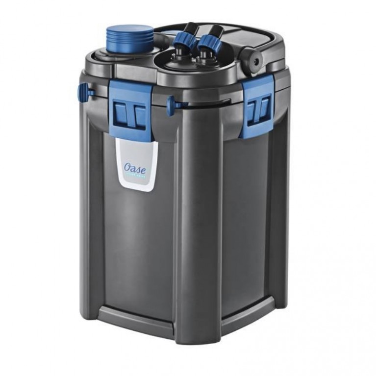 BioMaster 350 (для аквариума до 350 литров)