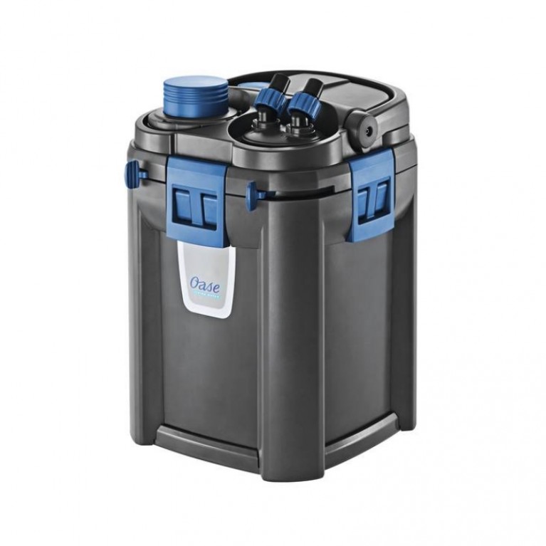 BioMaster 250 (для аквариума до 250 литров)