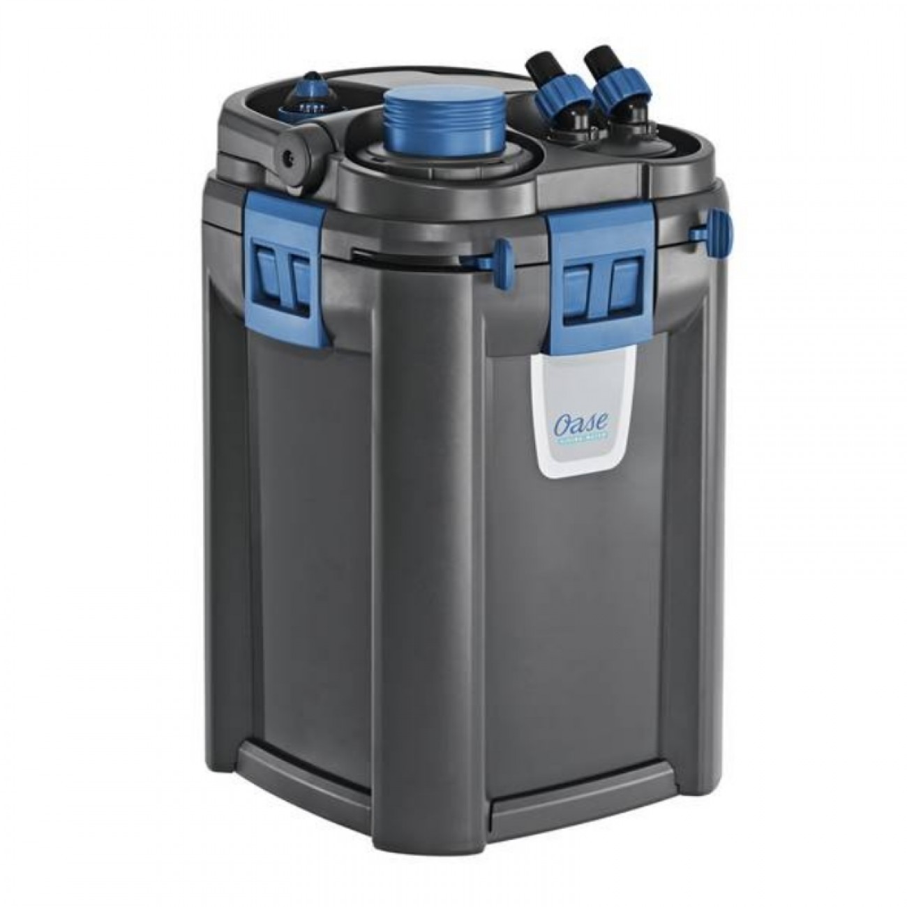 BioMaster Thermo 350 (для аквариума до 350 литров)