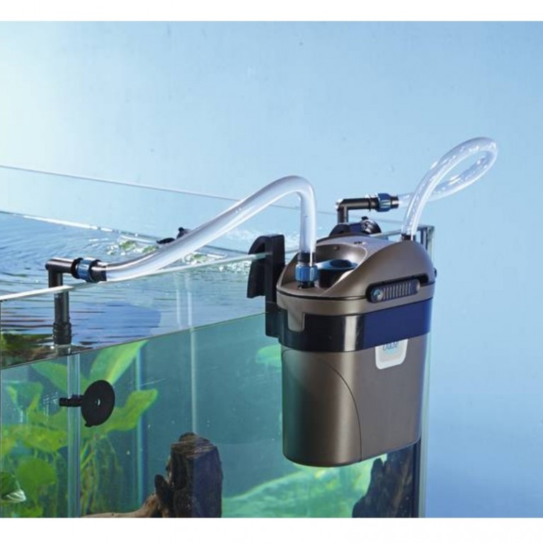 FiltoSmart 100 (для аквариума до 100 литров)