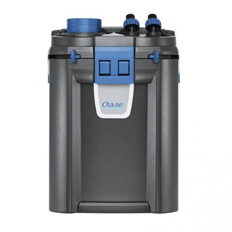 BioMaster 350 (для аквариума до 350 литров)