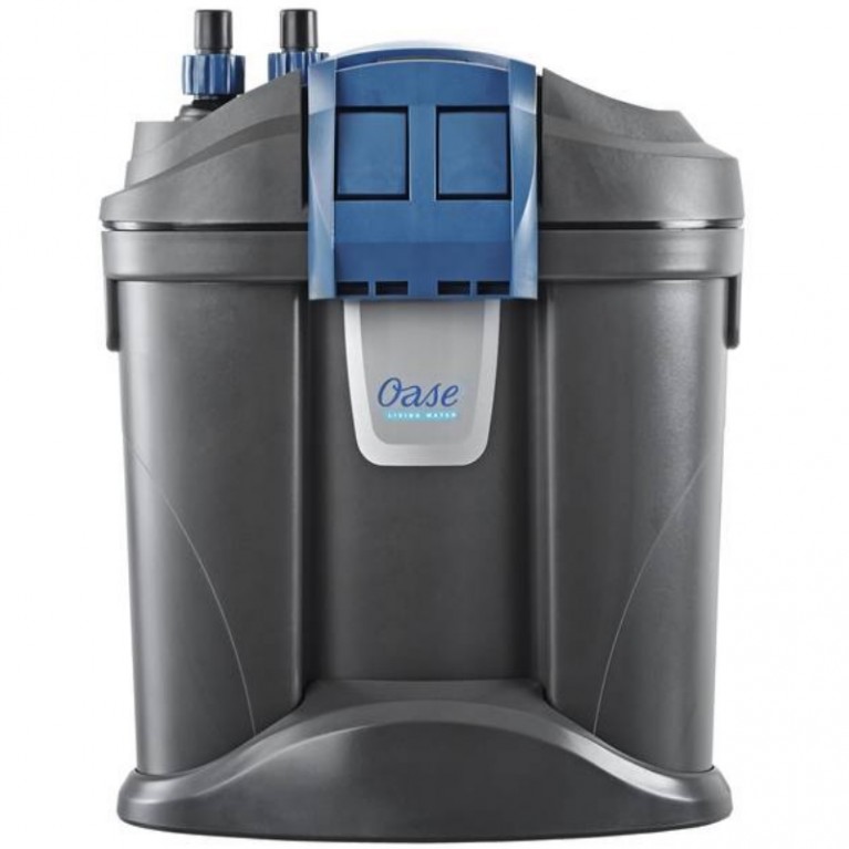 FiltoSmart 200 (для аквариума до 200 литров)