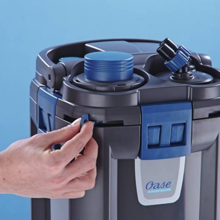 BioMaster 250 (для аквариума до 250 литров)