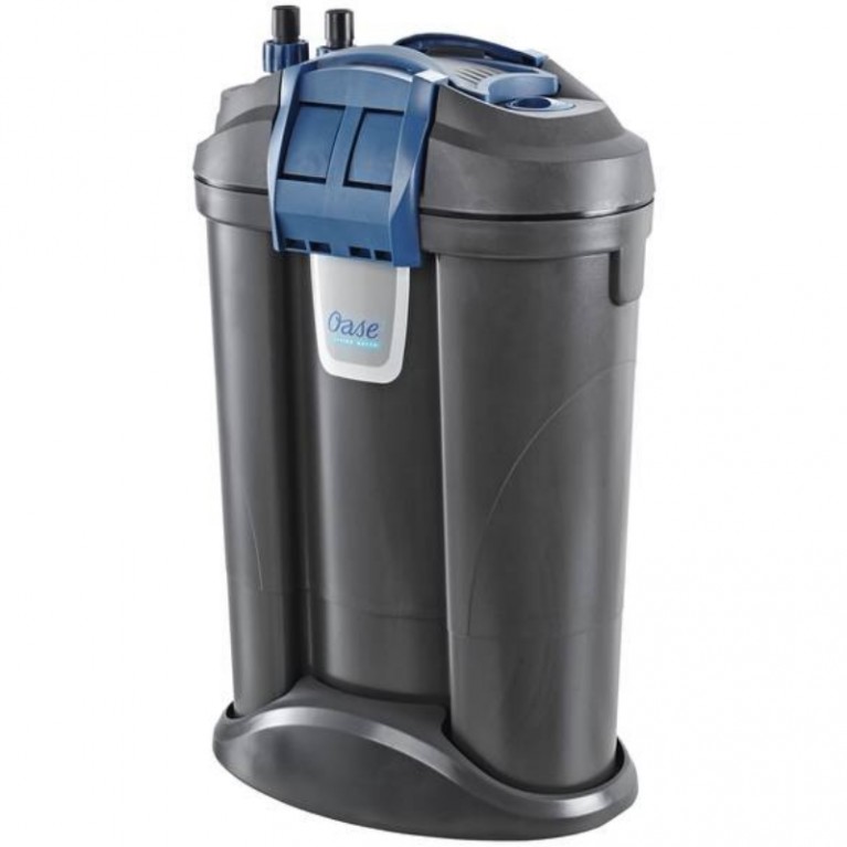 FiltoSmart 300 (для аквариума до 300 литров)