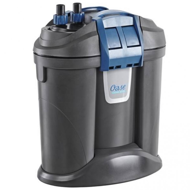 FiltoSmart 200 (для аквариума до 200 литров)