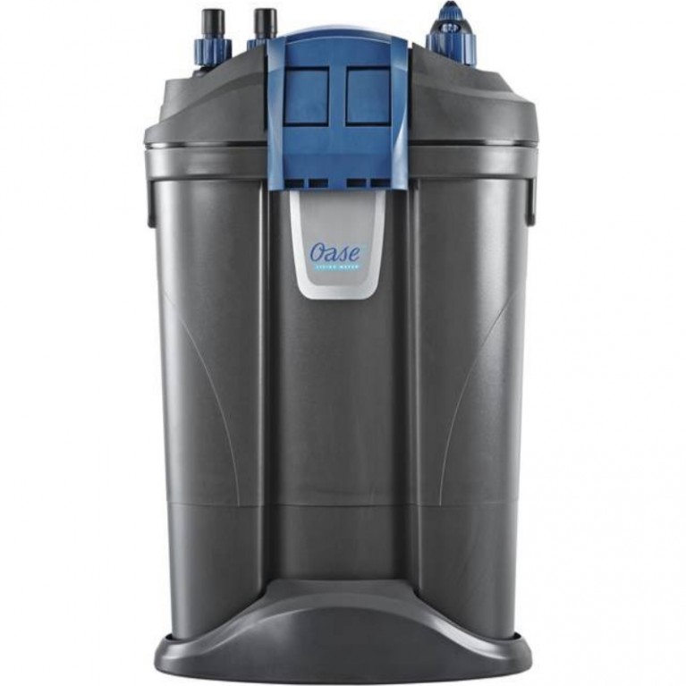 FiltoSmart Thermo 300 (для аквариума до 300 литров)