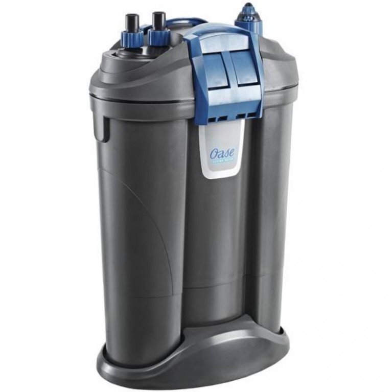 FiltoSmart Thermo 300 (для аквариума до 300 литров)