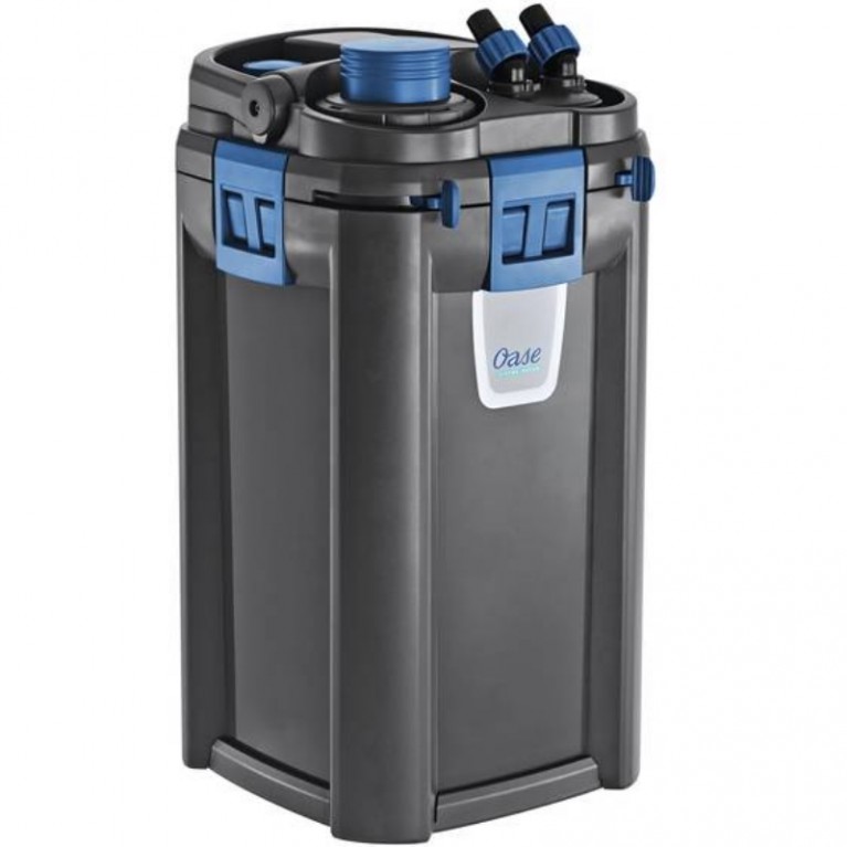 BioMaster 600 (для аквариума до 600 литров)