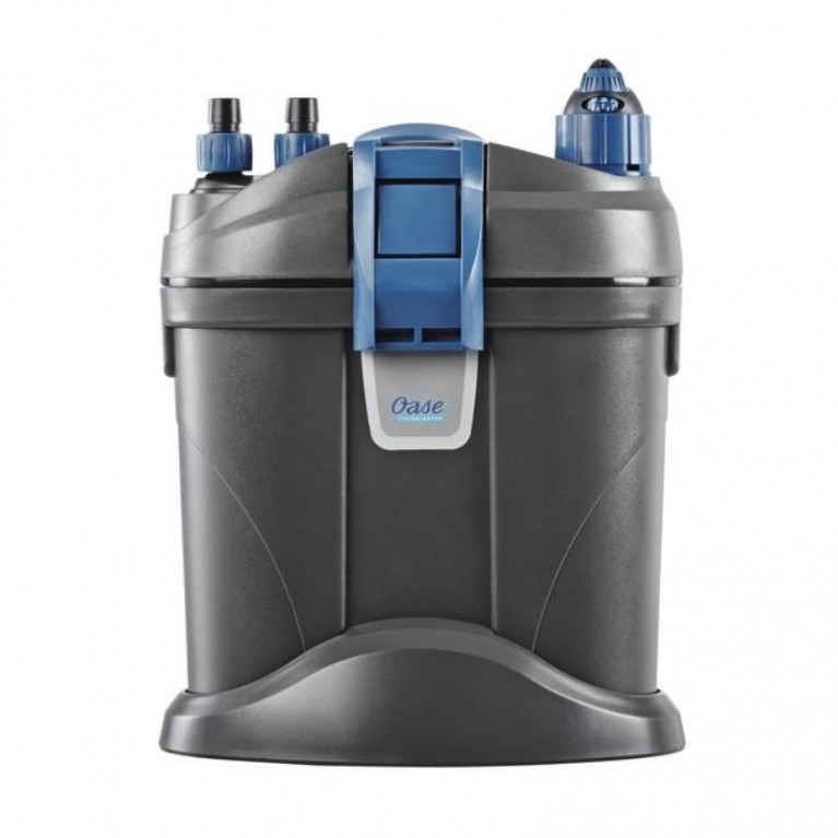 FiltoSmart Thermo 100 (для аквариума до 100 литров)