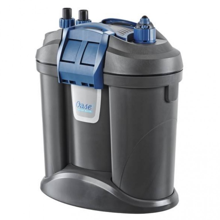 FiltoSmart Thermo 200 (для аквариума до 200 литров)