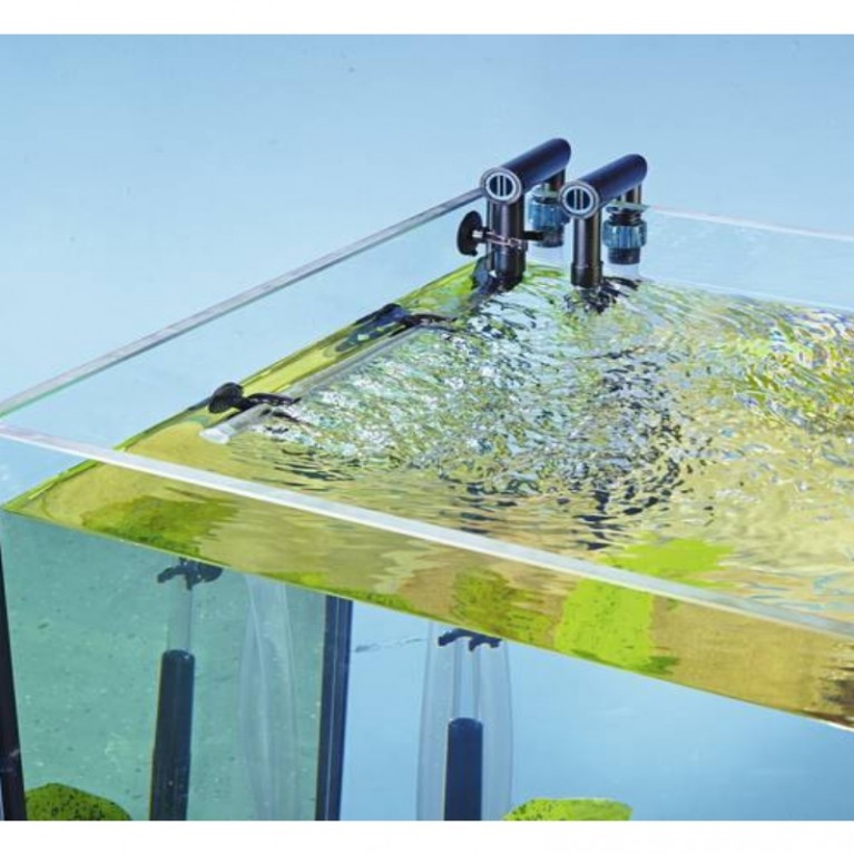 FiltoSmart 100 (для аквариума до 100 литров)