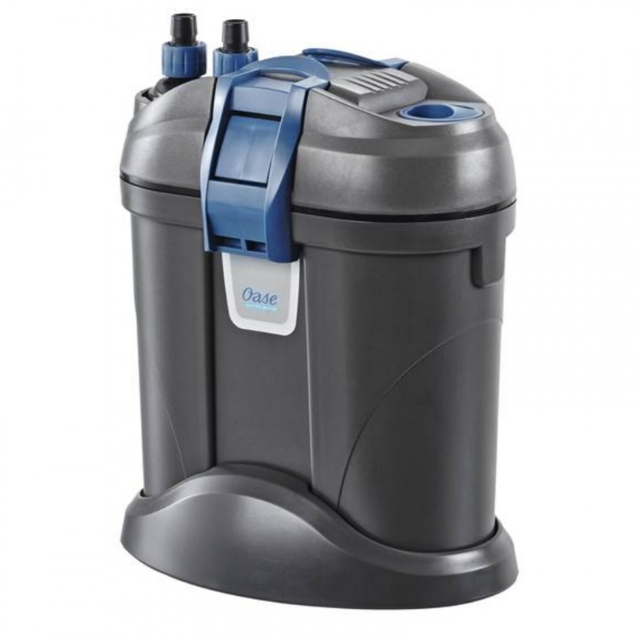 FiltoSmart 100 (для аквариума до 100 литров)