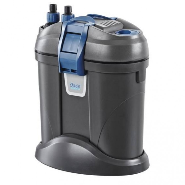 FiltoSmart 100 (для аквариума до 100 литров)