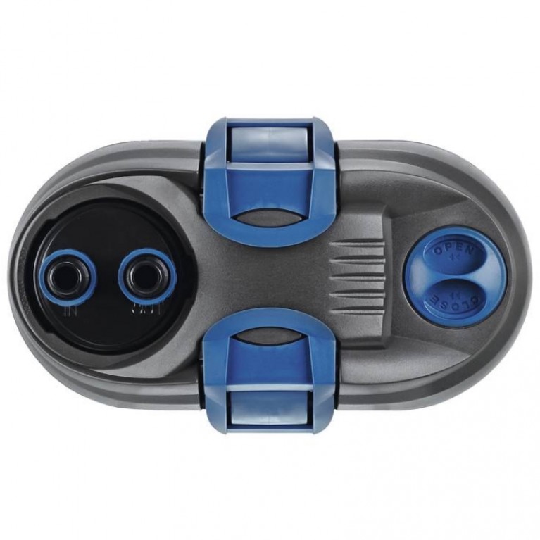 FiltoSmart 300 (для аквариума до 300 литров)