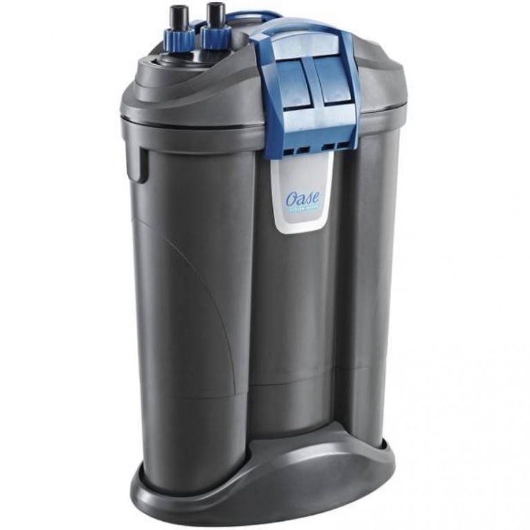 FiltoSmart 300 (для аквариума до 300 литров)